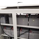 로켓트밧데리 이미지