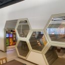 오리한상 이미지