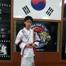 수현초등학교 이미지