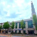 충인교회 이미지