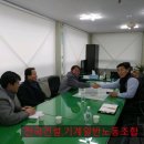 삼성건설기계