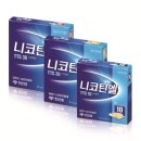 이동철내과의원 이미지