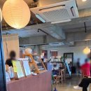 김포빙수