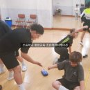 대구장성초등학교 이미지