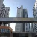 GS25과천래미안