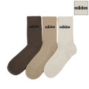 굿초이스 스포츠쎈타(권투) | 경상남도 구암동 갔다옴 구라임 괌 여행기