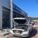 현대자동차도통점 이미지