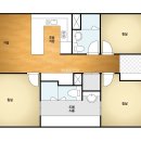 동탄역헤리움공인중개사사무소 이미지