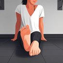 뉴로하이짐 이미지