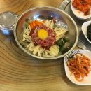 횡성참한우셀프식당