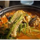 우정횟집 이미지