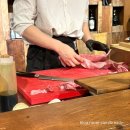 호박꽃마차 - 서산시 호수공원12로 6 | 대전에서 맛보는 일본 야키니쿠 호박꽃마차 방문 후기