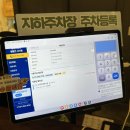 키스짐 | 원주 무실동 헬스장ㅣ원주 팀키스짐&amp;PTㅣ원주 24시 헬스장ㅣ원주헬스장