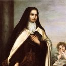 저전동 성당 이미지