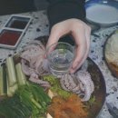 해드리오 이미지