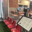 양지위생 | 노량진 쌀국수 맛집 포이즈럽 양지차돌쌀국수 후기