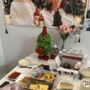 KANS 칸스 이미지