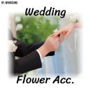 오하(O-ha) | 본식부케 생화부케 맛집인데 생화팔찌 생화반지도 완벽한 웨딩부케 업체 강추!! "오하스마일(O.HA smile)"