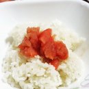 동훈젓갈마을 네이버블로그