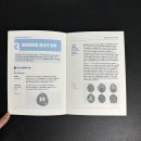 경화인쇄