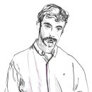 [남부] 라인댄스 B(2025) 이미지