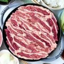냉장 생오리 슬라이스 1kg 10,970원 이미지
