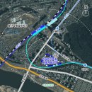 용산-이촌-36 이미지