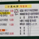 군산시청 이미지