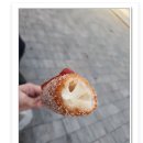 명랑핫도그충주성서점