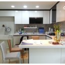 인수초등학교 이미지