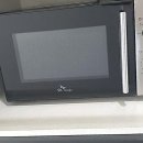 카세리오 이미지