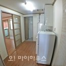 (주)부동산중개법인 인우부동산종합회사 이미지