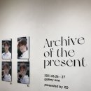 케이팜약국 이미지