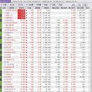 (주)지투소프트 이미지