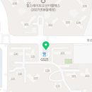 세븐일레븐 오산한신대점 이미지