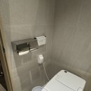 하운드 광주첨단 이미지