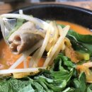 본래순대 약대점 이미지