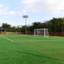 화전공원 이미지