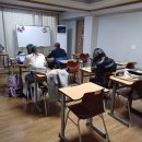 미디어제이에이치 네이버블로그