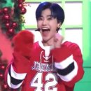 무지개카라반 이미지