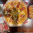 피자엠소마 화곡점 이미지