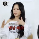 허니살롱 이미지