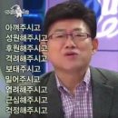 12월은 너무