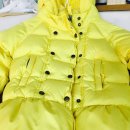 빨래지구대 이미지