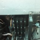 김치로R 이미지