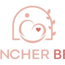 예그리나 산후조리원 이미지