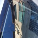 장풍세차장 이미지