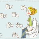 동인한약국 이미지