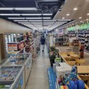 GS25 신림난우점 이미지