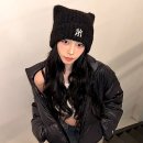 할매맛집 이미지